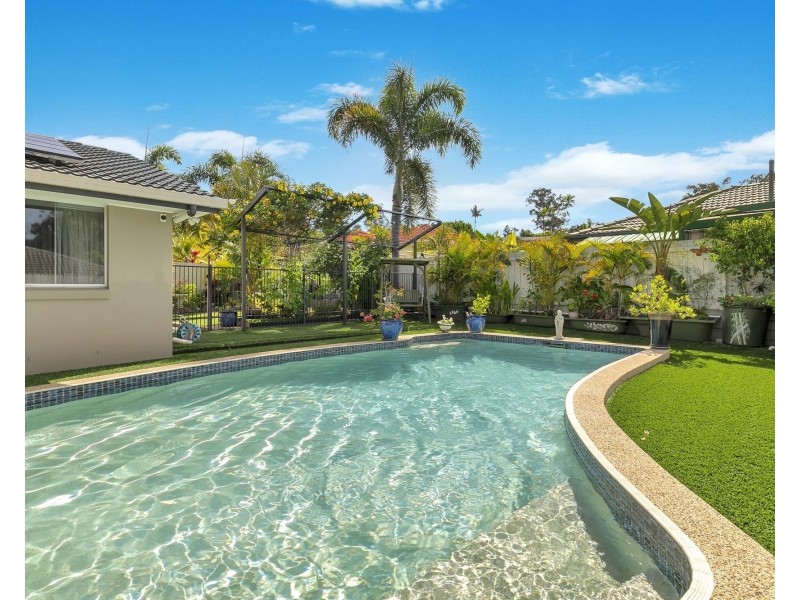 97 Yallambee Road, Jindalee QLD 4074