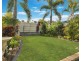 97 Yallambee Road, Jindalee QLD 4074