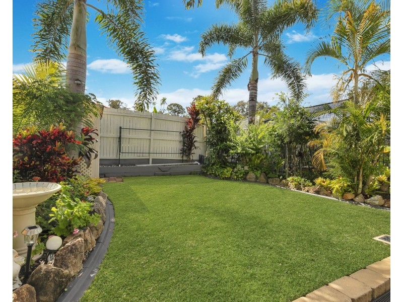 97 Yallambee Road, Jindalee QLD 4074