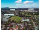 97 Yallambee Road, Jindalee QLD 4074