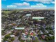97 Yallambee Road, Jindalee QLD 4074