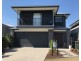 7 Peter Harbeck Street, Spring Mountain QLD 4124