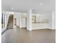 7 Peter Harbeck Street, Spring Mountain QLD 4124