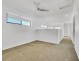 7 Peter Harbeck Street, Spring Mountain QLD 4124