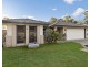 58 Trevor Street, Bellbird Park QLD 4300