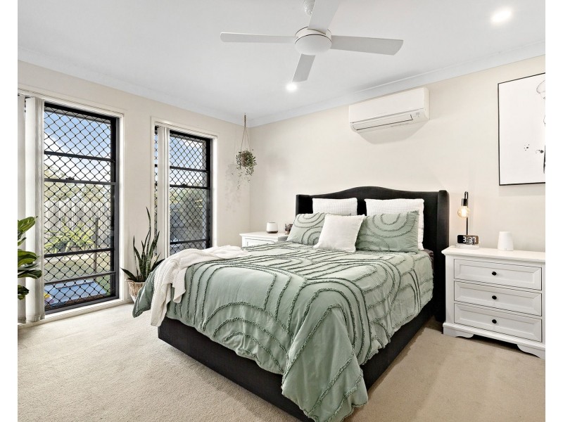 58 Trevor Street, Bellbird Park QLD 4300