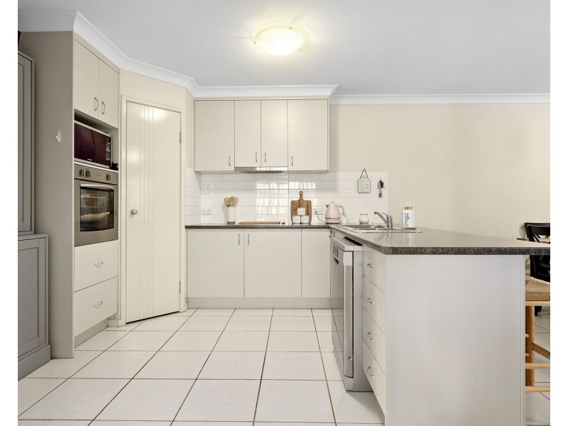 58 Trevor Street, Bellbird Park QLD 4300