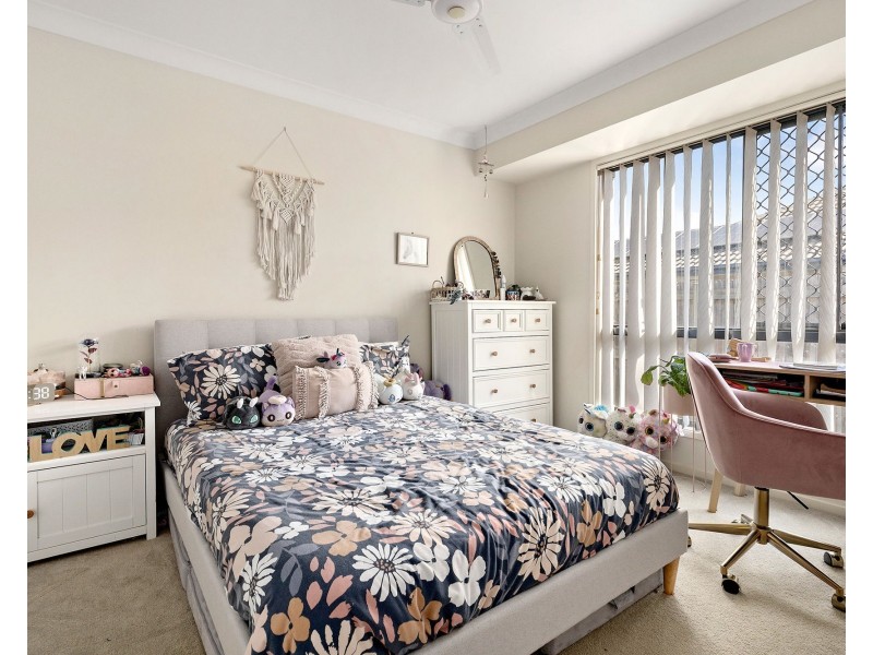 58 Trevor Street, Bellbird Park QLD 4300