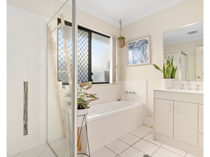 58 Trevor Street, Bellbird Park QLD 4300