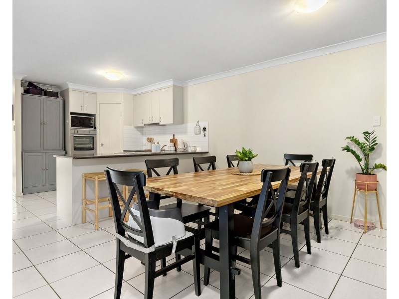 58 Trevor Street, Bellbird Park QLD 4300