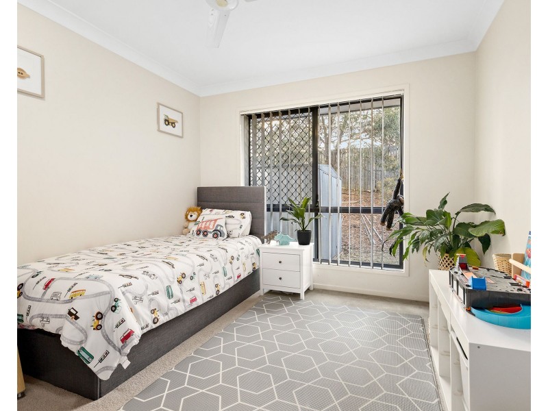 58 Trevor Street, Bellbird Park QLD 4300