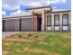 64b Trevor Street, Bellbird Park QLD 4300