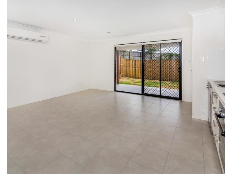 64b Trevor Street, Bellbird Park QLD 4300