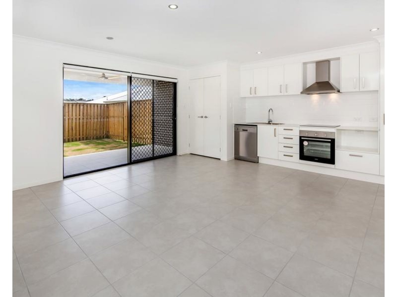 64b Trevor Street, Bellbird Park QLD 4300