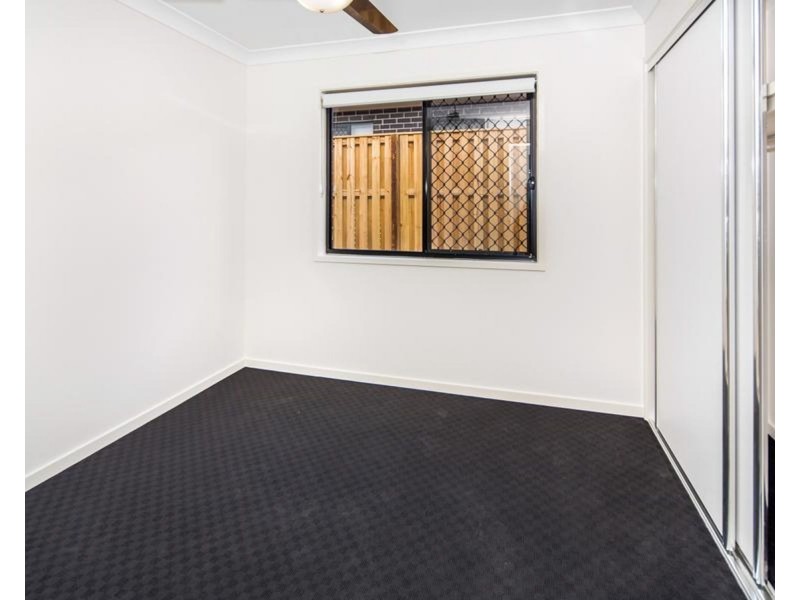 64b Trevor Street, Bellbird Park QLD 4300