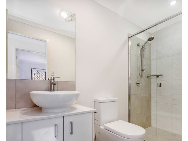64b Trevor Street, Bellbird Park QLD 4300
