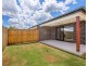 64b Trevor Street, Bellbird Park QLD 4300