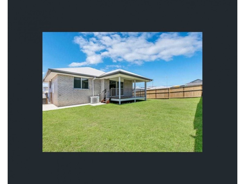 27 New York Way, Spring Mountain QLD 4124