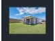 27 New York Way, Spring Mountain QLD 4124