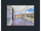 27 New York Way, Spring Mountain QLD 4124