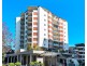 59/9 Sylvan Road, Toowong QLD 4066