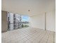 59/9 Sylvan Road, Toowong QLD 4066