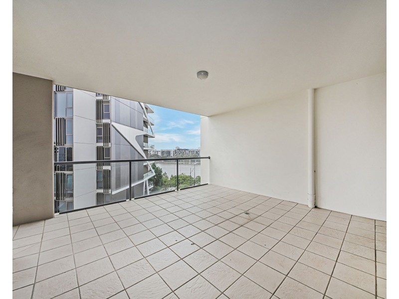 59/9 Sylvan Road, Toowong QLD 4066