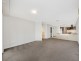 59/9 Sylvan Road, Toowong QLD 4066