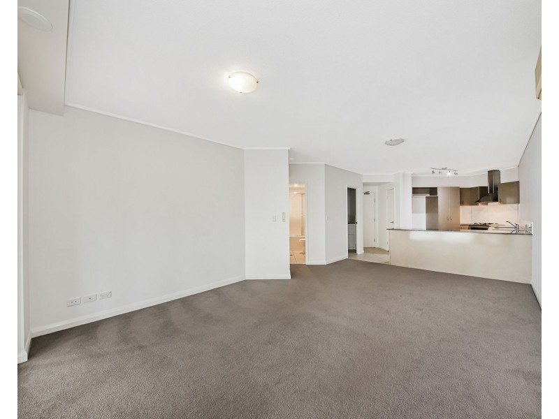 59/9 Sylvan Road, Toowong QLD 4066