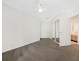 59/9 Sylvan Road, Toowong QLD 4066