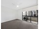 59/9 Sylvan Road, Toowong QLD 4066