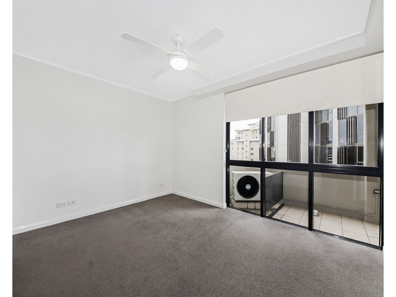 59/9 Sylvan Road, Toowong QLD 4066