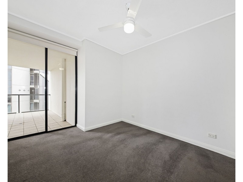 59/9 Sylvan Road, Toowong QLD 4066
