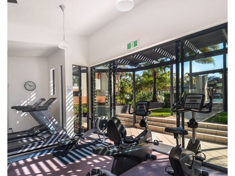 59/9 Sylvan Road, Toowong QLD 4066