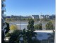 59/9 Sylvan Road, Toowong QLD 4066