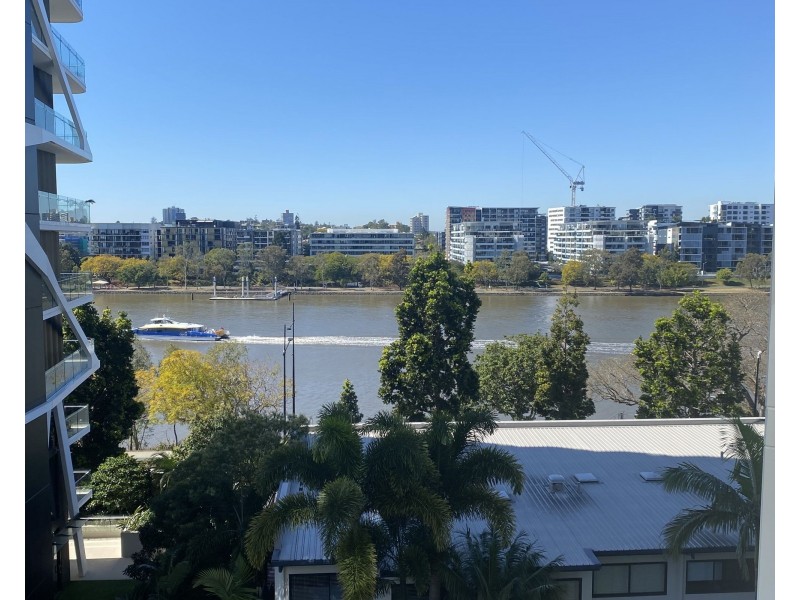 59/9 Sylvan Road, Toowong QLD 4066