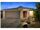 17 Jaffray Street, Bellbird Park QLD 4300