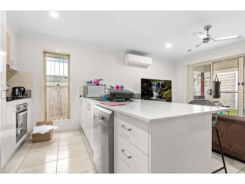 17 Jaffray Street, Bellbird Park QLD 4300