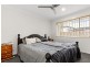 17 Jaffray Street, Bellbird Park QLD 4300