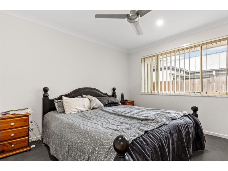 17 Jaffray Street, Bellbird Park QLD 4300