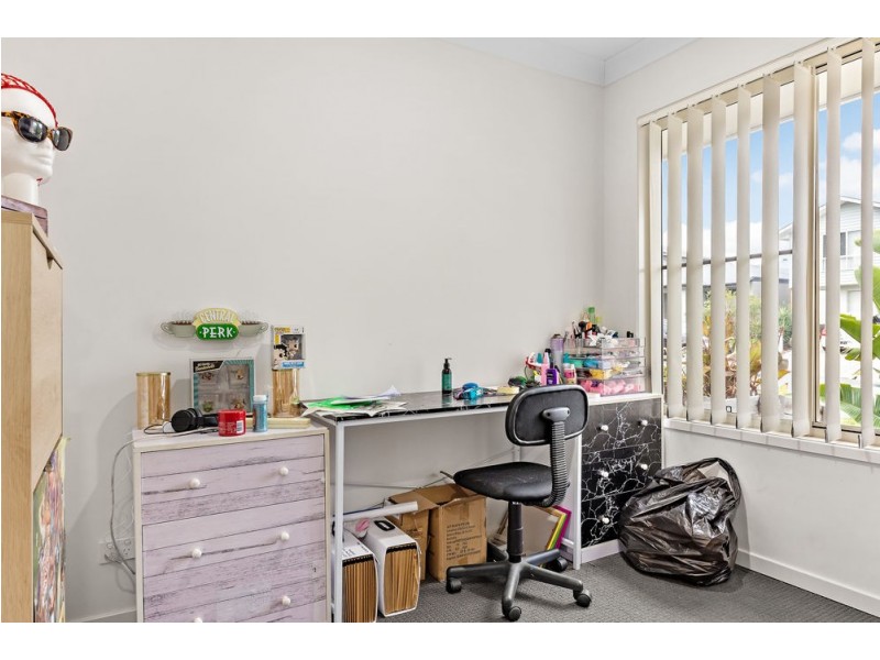 17 Jaffray Street, Bellbird Park QLD 4300