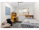 17 Jaffray Street, Bellbird Park QLD 4300