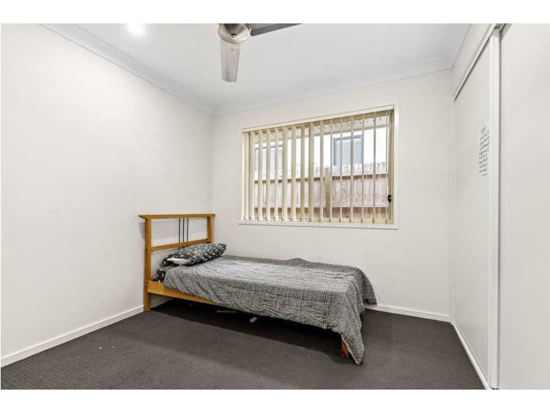 17 Jaffray Street, Bellbird Park QLD 4300