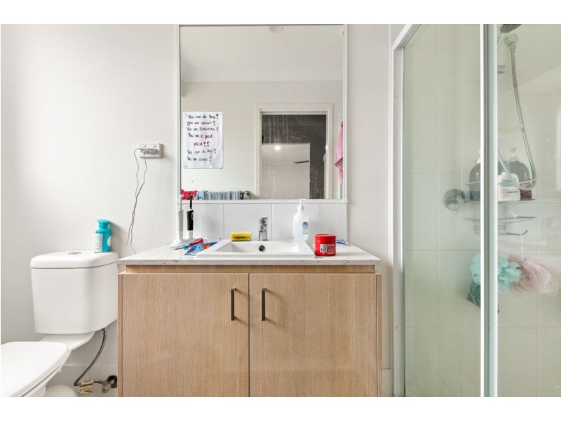 17 Jaffray Street, Bellbird Park QLD 4300