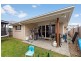 17 Jaffray Street, Bellbird Park QLD 4300