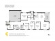 17 Jaffray Street, Bellbird Park QLD 4300 Floorplan