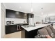 197 Woodline Drive, Spring Mountain QLD 4124