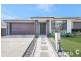 197 Woodline Drive, Spring Mountain QLD 4124
