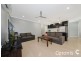 197 Woodline Drive, Spring Mountain QLD 4124