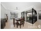 197 Woodline Drive, Spring Mountain QLD 4124